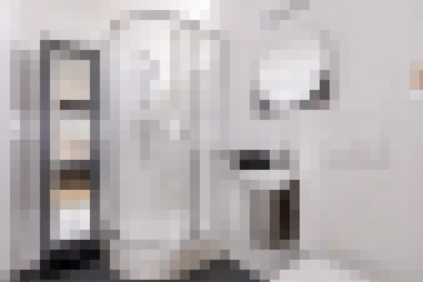 Kantmos 49 Houten thumbnail 46