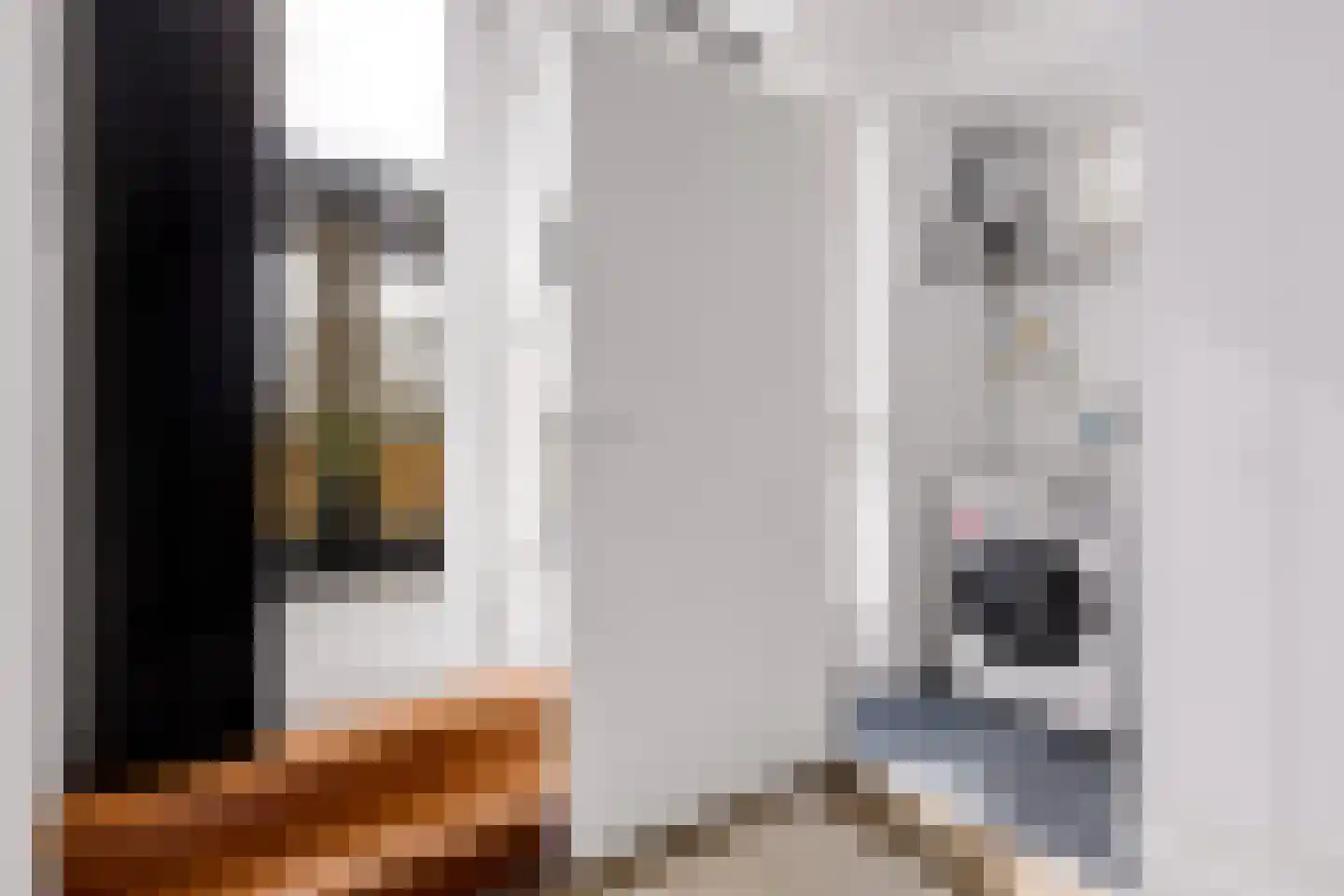 Kantmos 49 Houten thumbnail 48