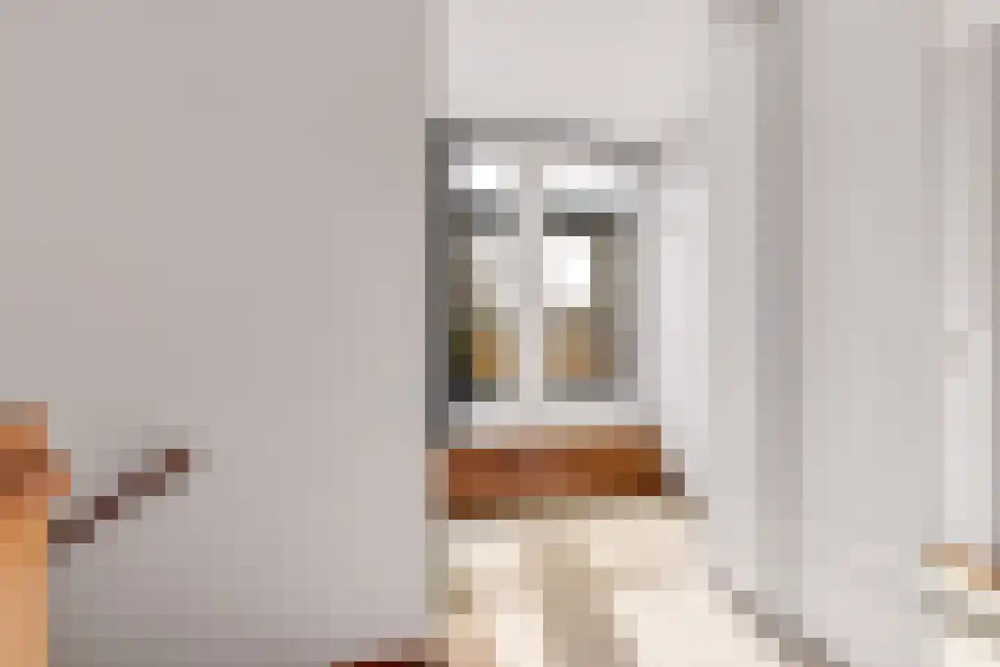 Kantmos 49 Houten thumbnail 49