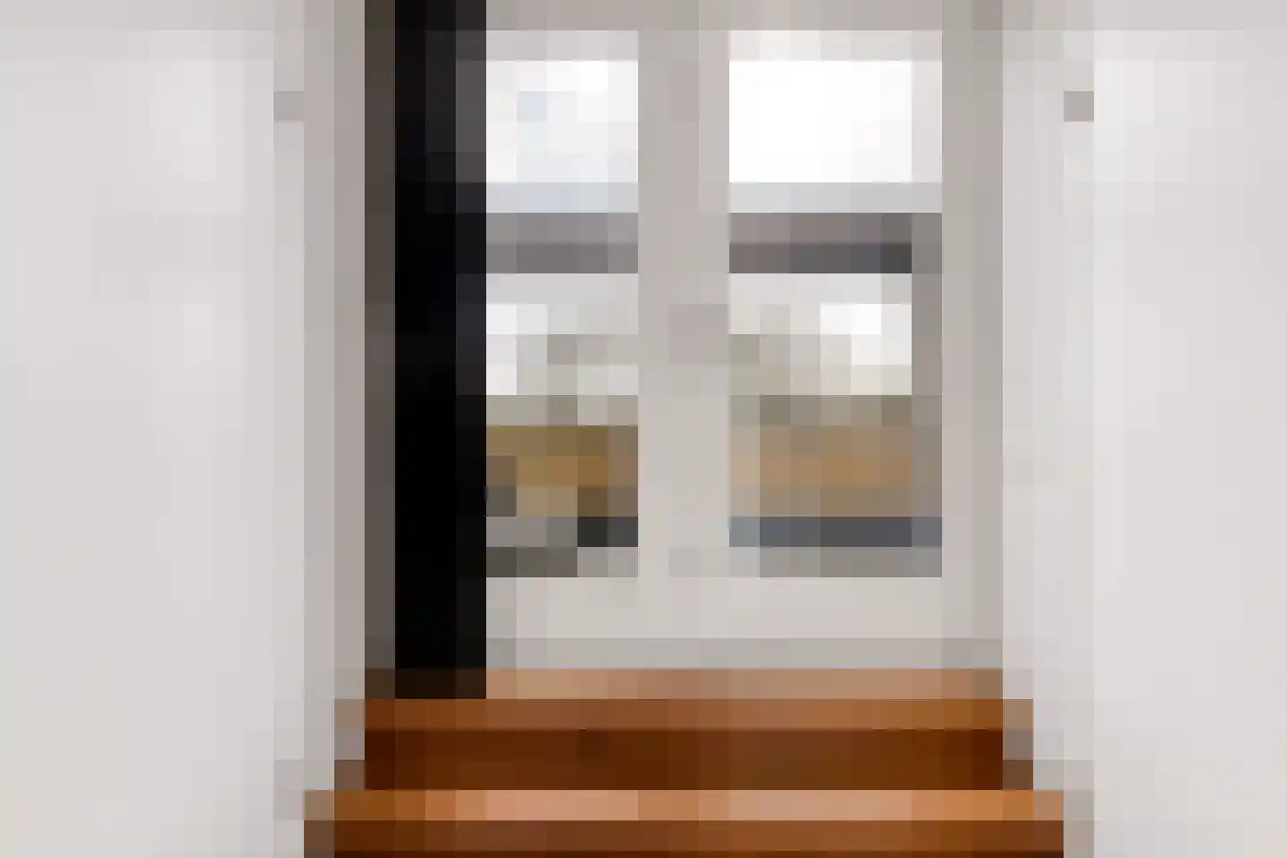 Kantmos 49 Houten thumbnail 50