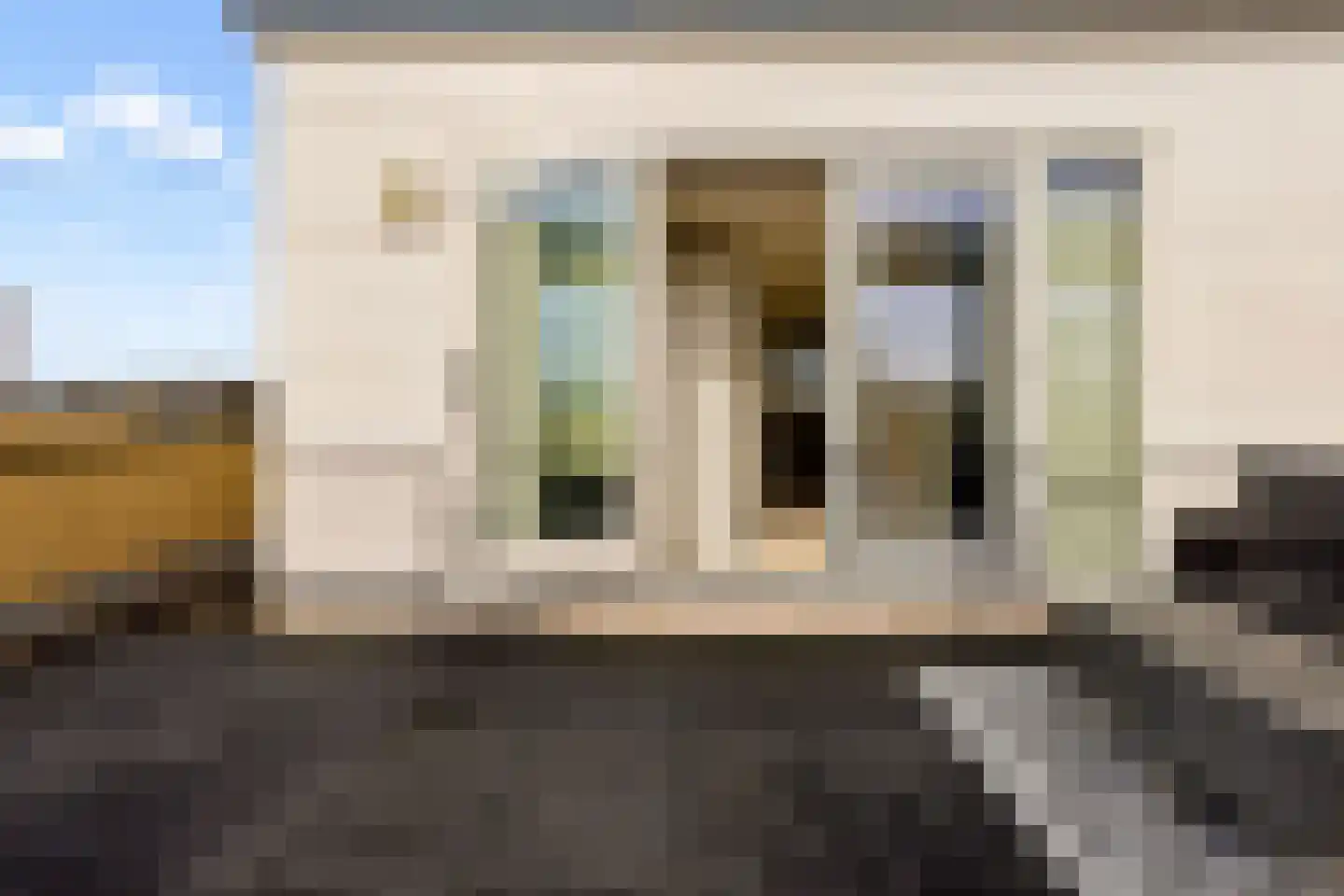 Kantmos 49 Houten thumbnail 51