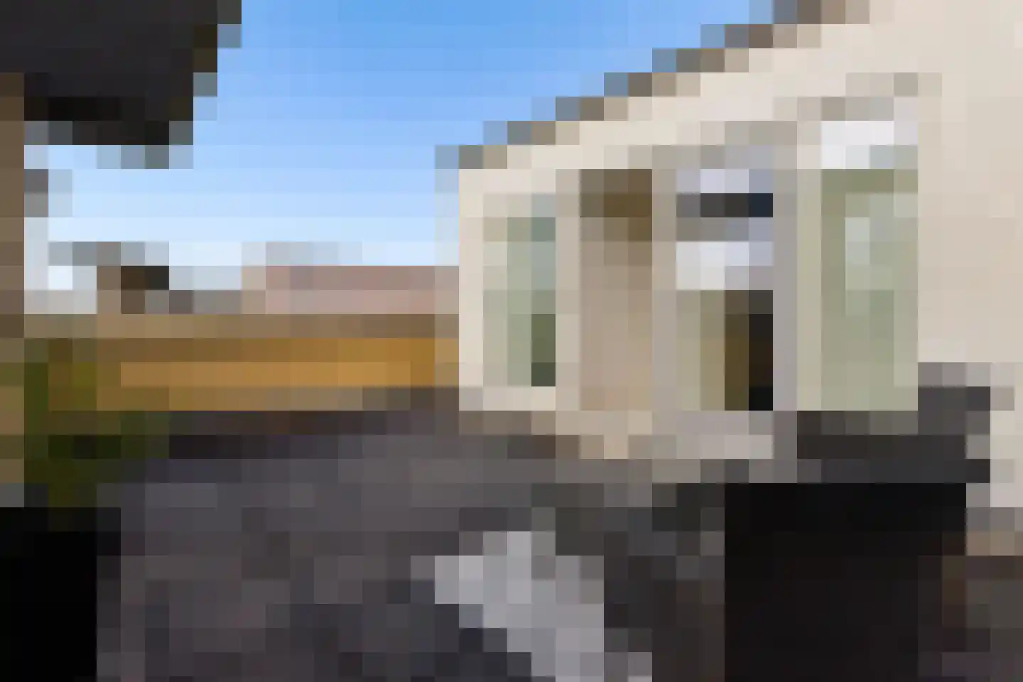 Kantmos 49 Houten thumbnail 52