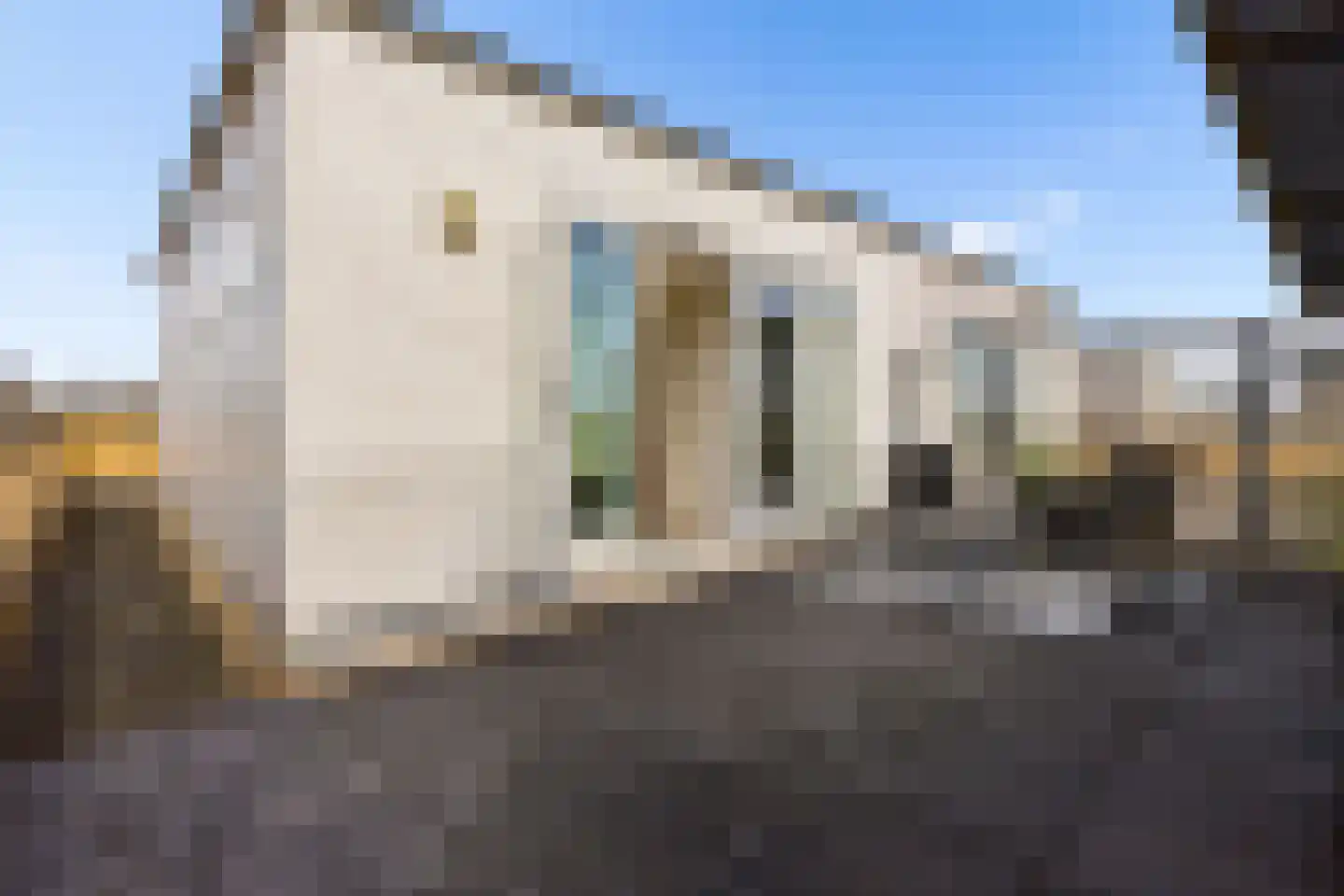 Kantmos 49 Houten thumbnail 54