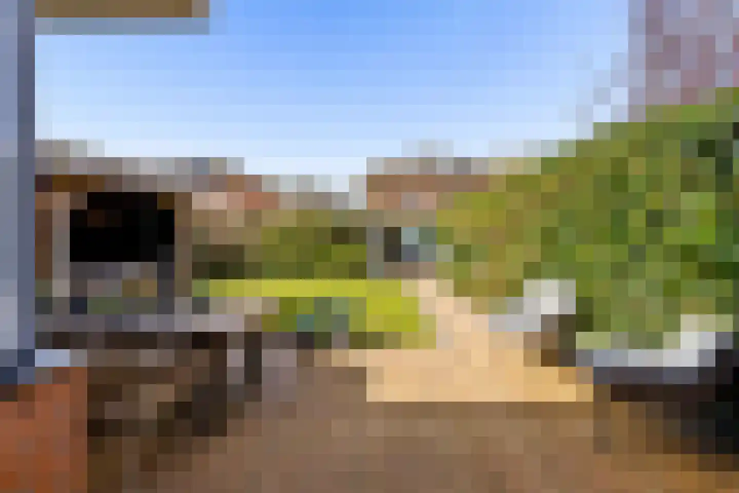 Kantmos 49 Houten thumbnail 58