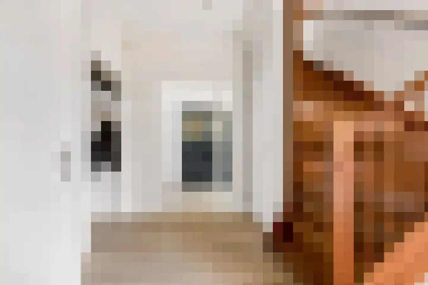 Kantmos 49 Houten thumbnail 6