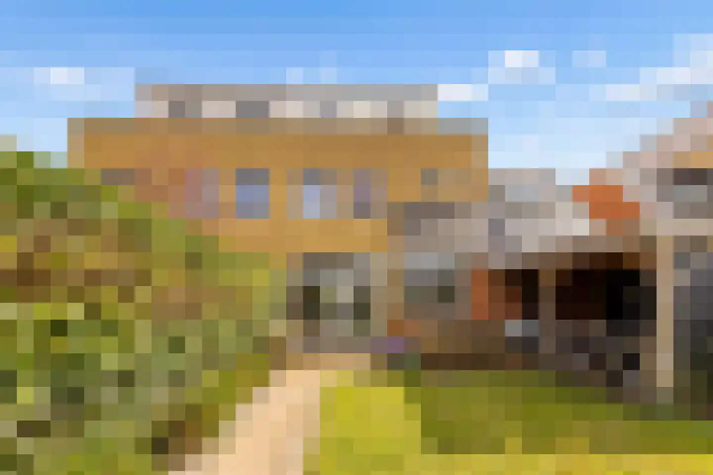 Kantmos 49 Houten thumbnail 60