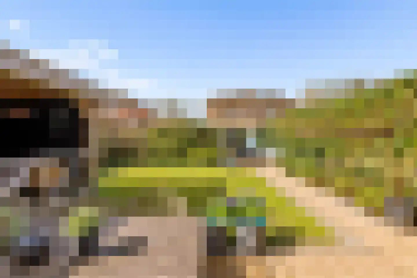 Kantmos 49 Houten thumbnail 61