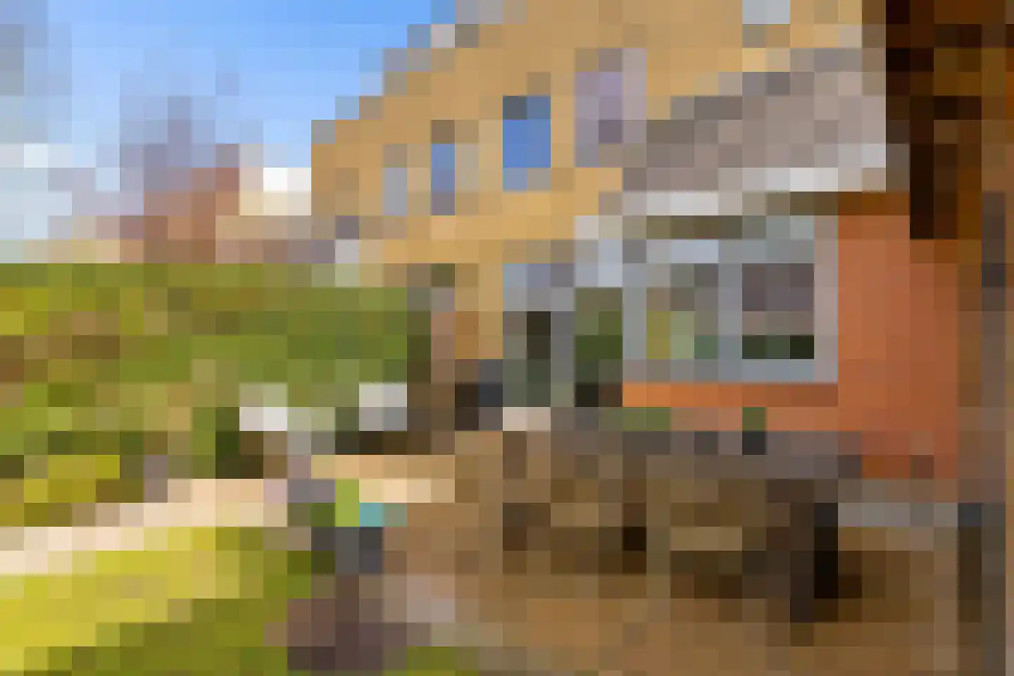 Kantmos 49 Houten thumbnail 62