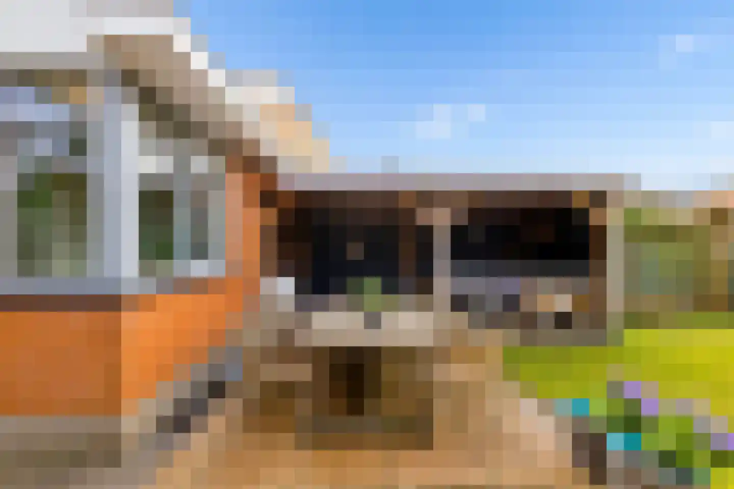 Kantmos 49 Houten thumbnail 64