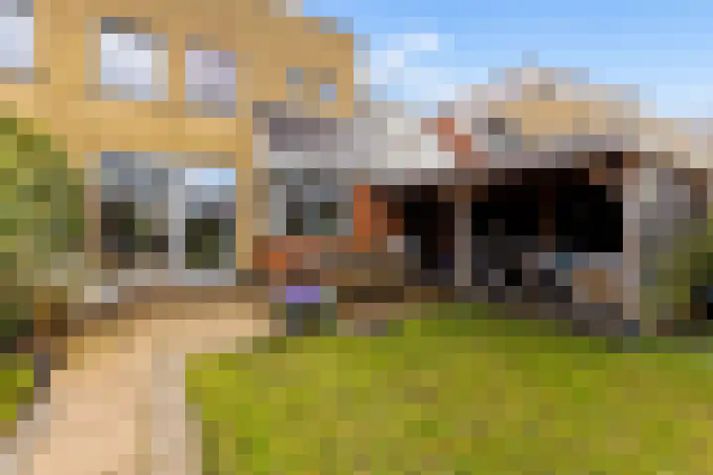 Kantmos 49 Houten thumbnail 65