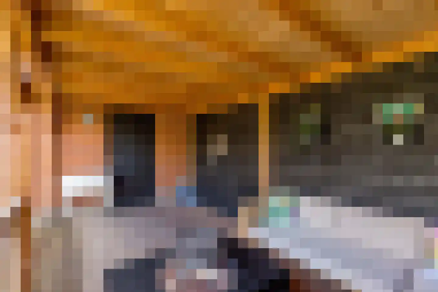 Kantmos 49 Houten thumbnail 68