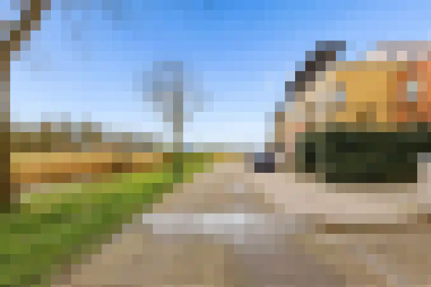 Kantmos 49 Houten thumbnail 69