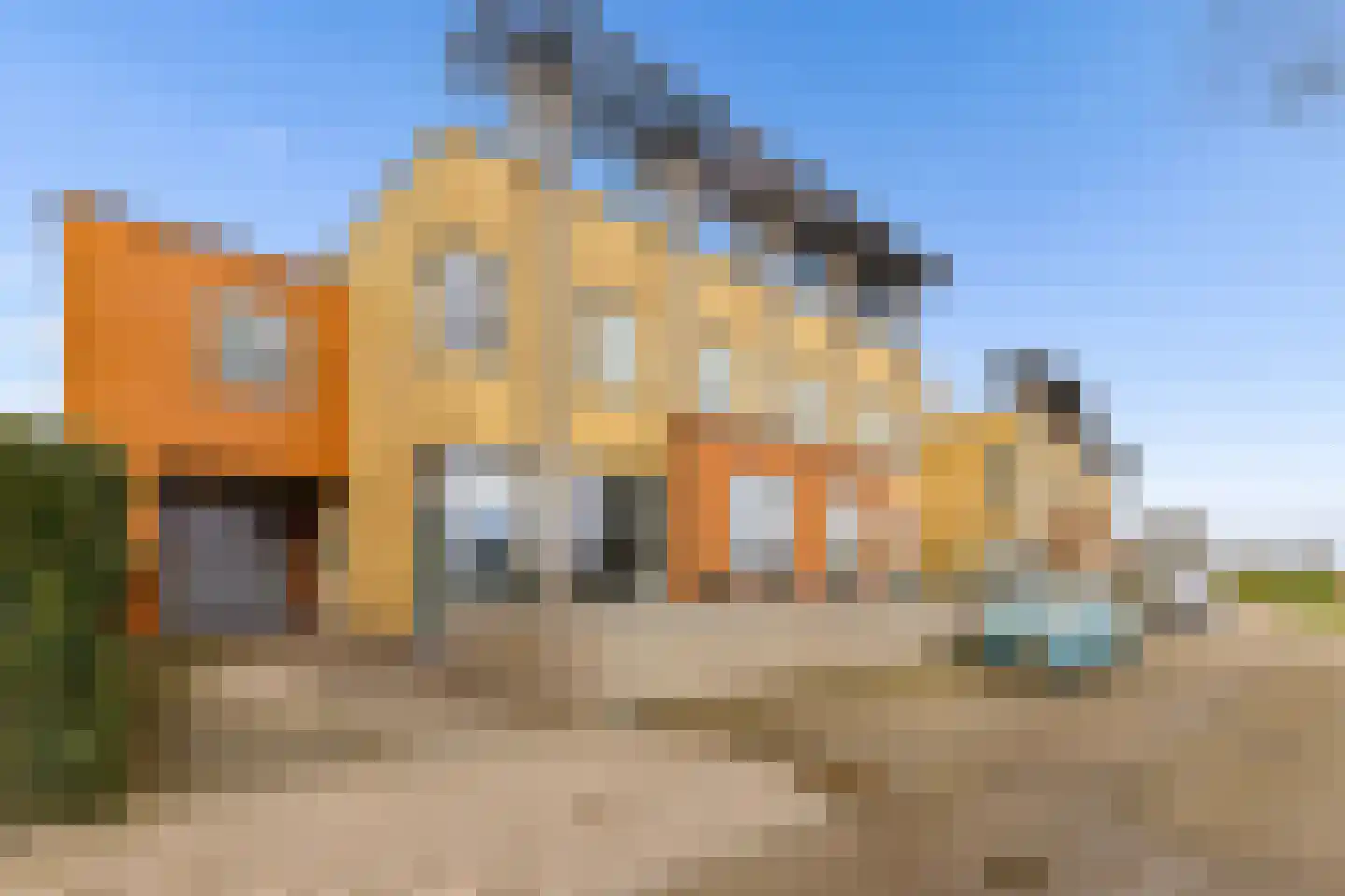 Kantmos 49 Houten thumbnail 70