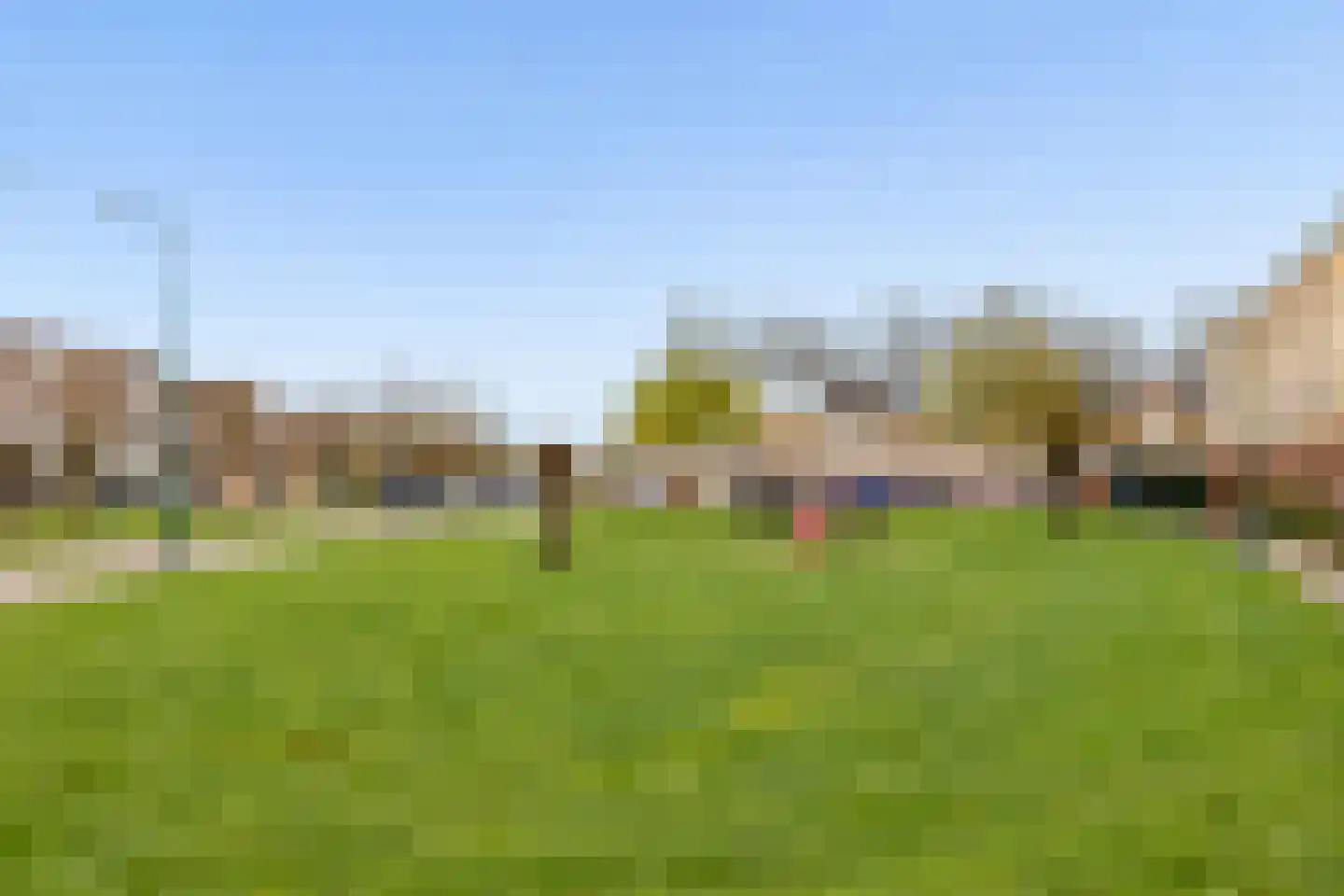 Kantmos 49 Houten thumbnail 75