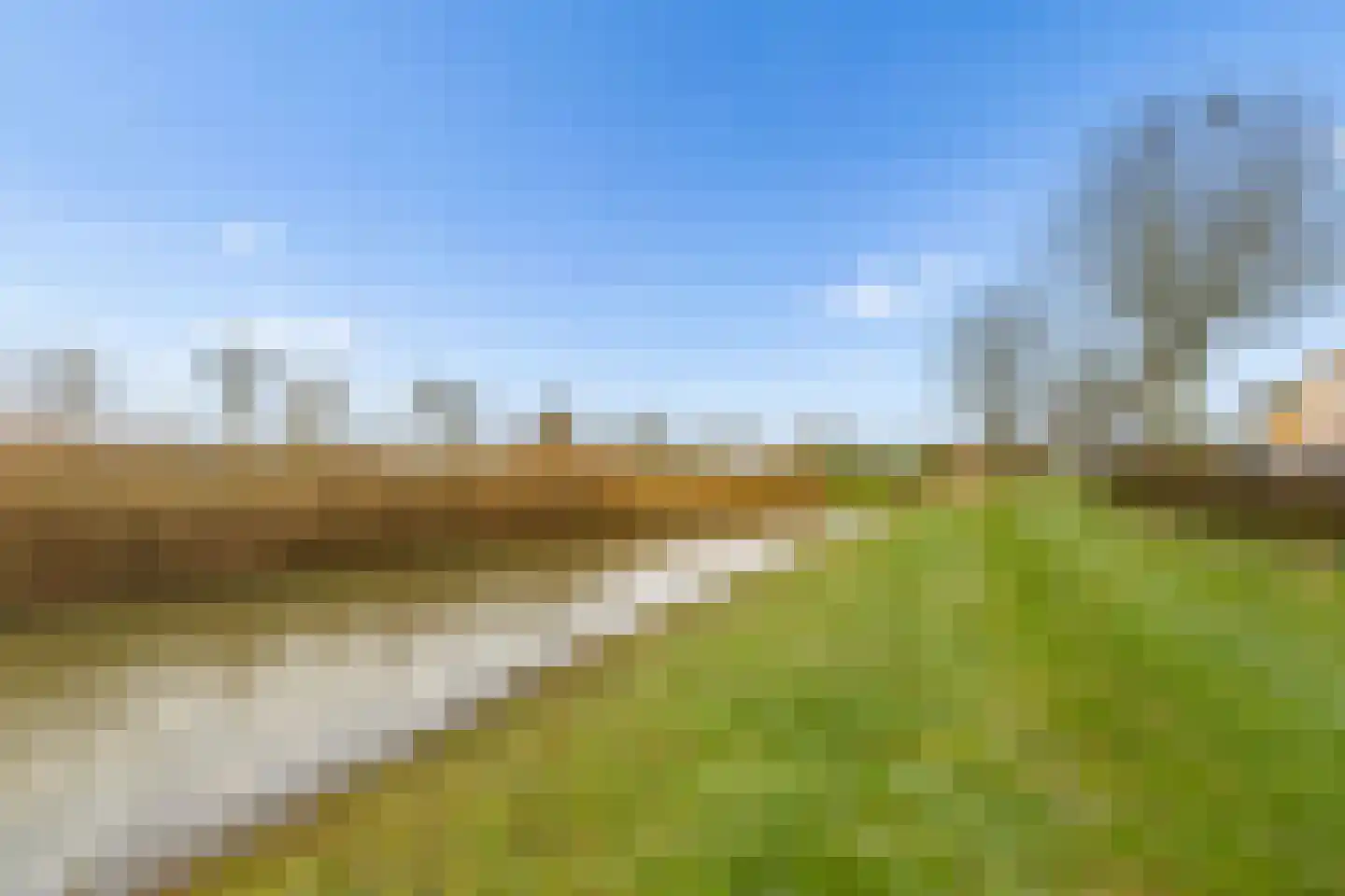 Kantmos 49 Houten thumbnail 76