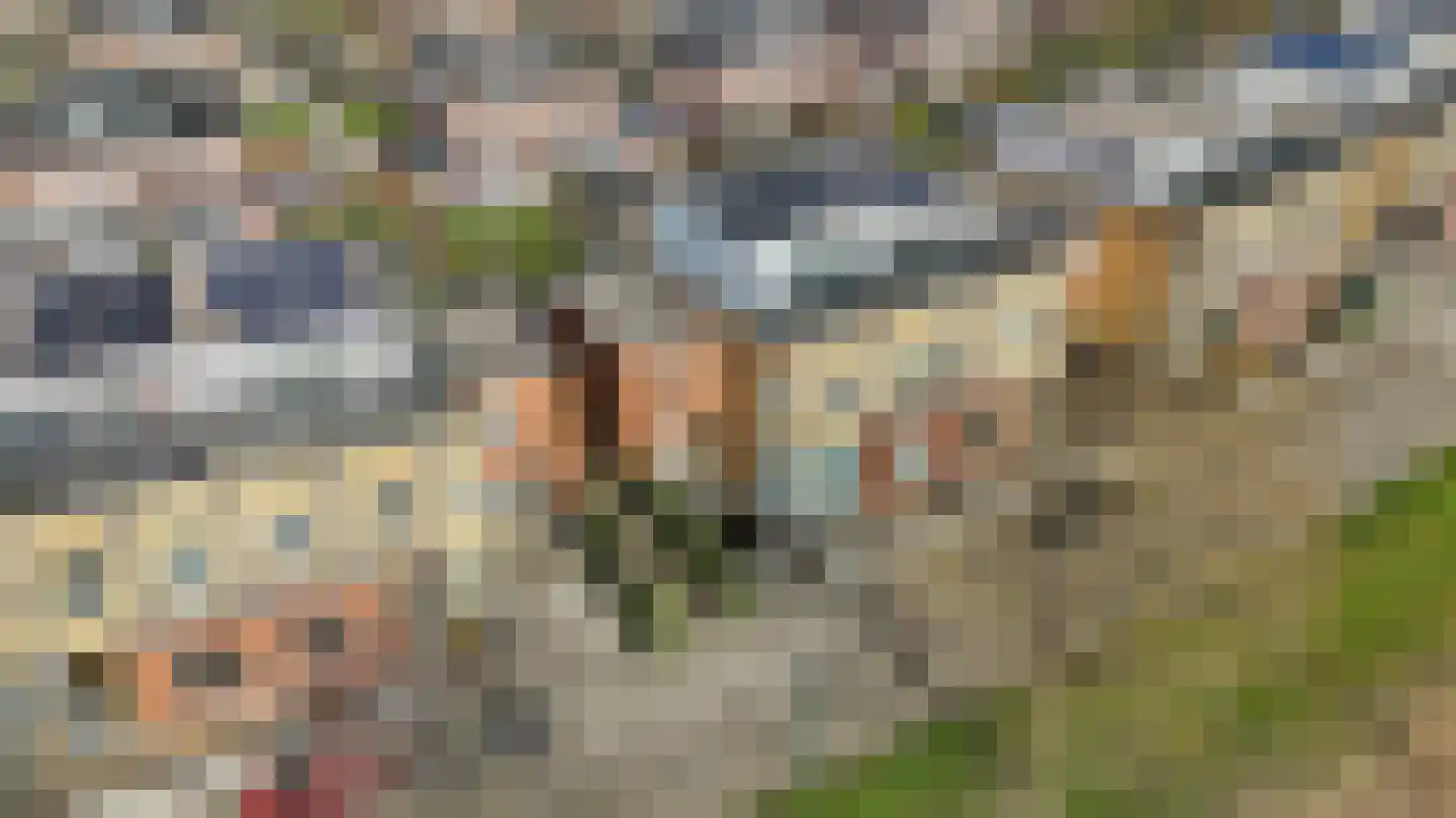 Kantmos 49 Houten thumbnail 77