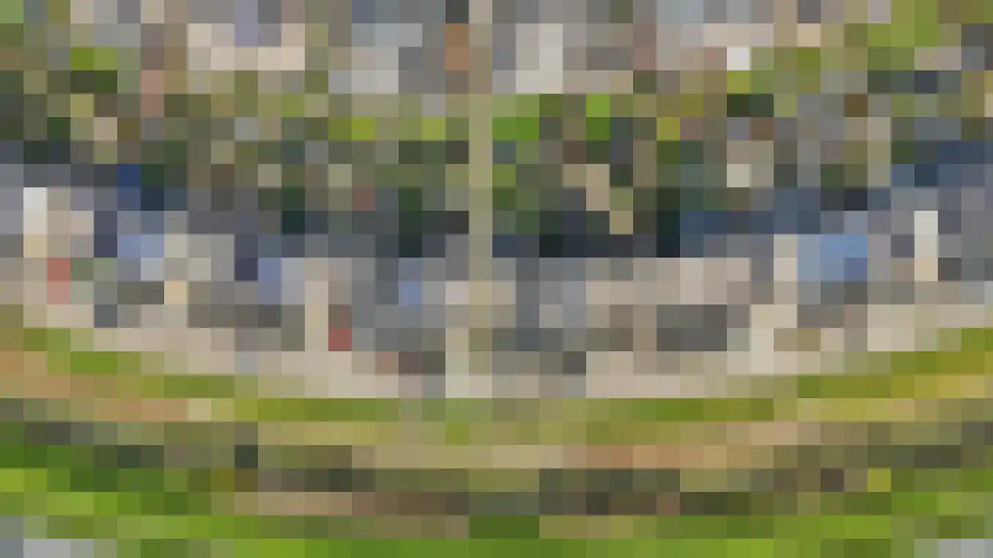 Kantmos 49 Houten thumbnail 79