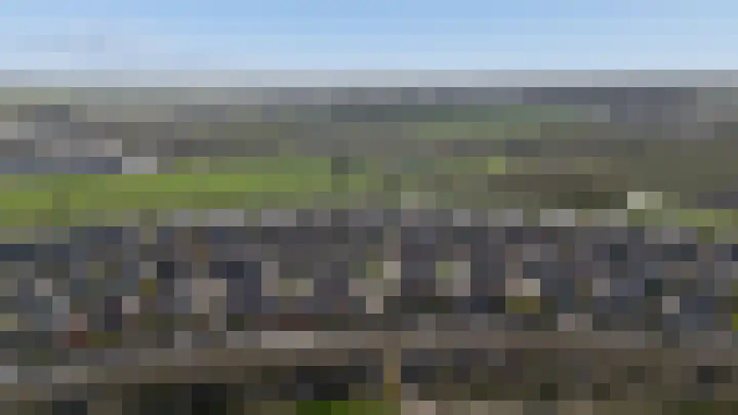 Kantmos 49 Houten thumbnail 88