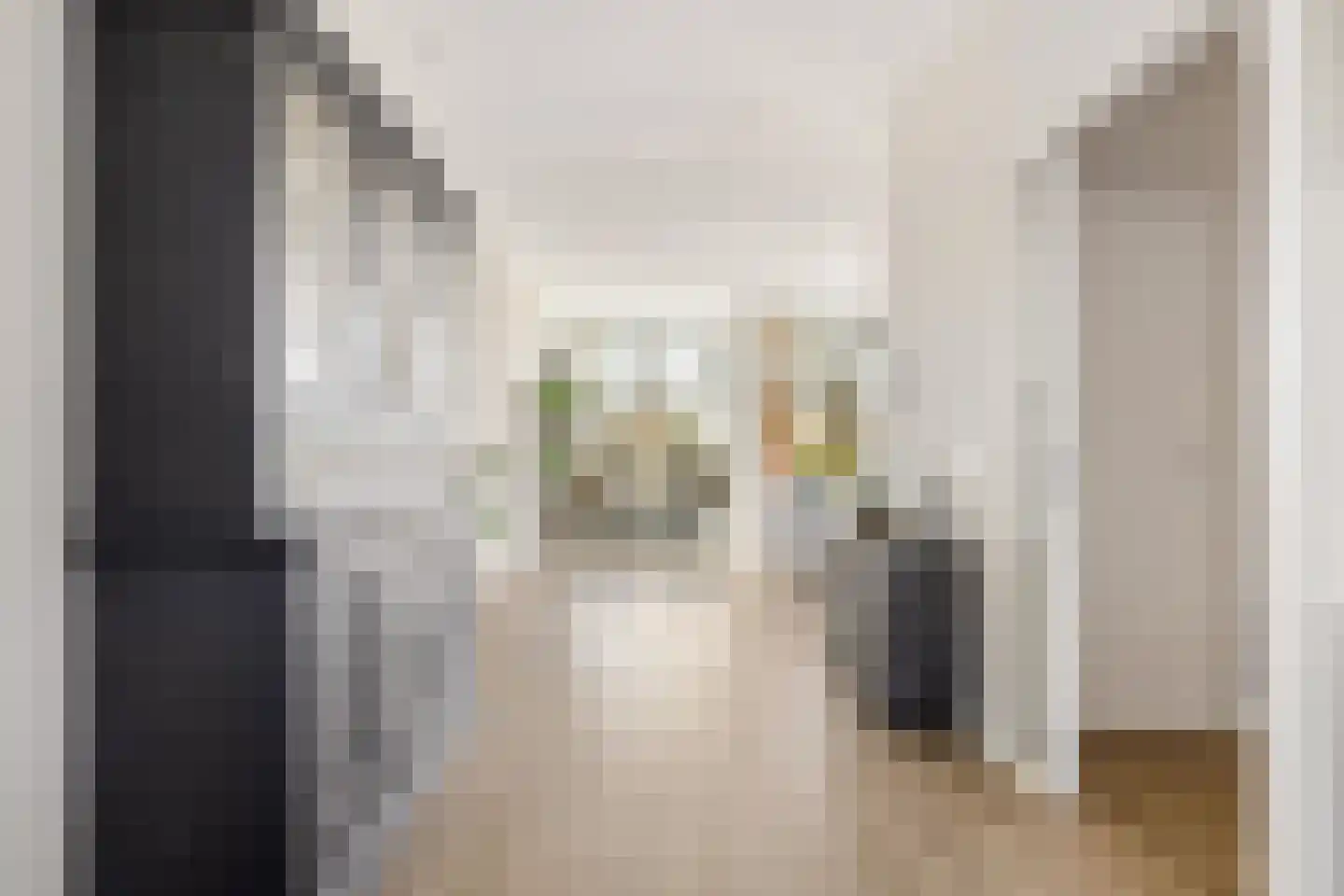 Kantmos 49 Houten thumbnail 9