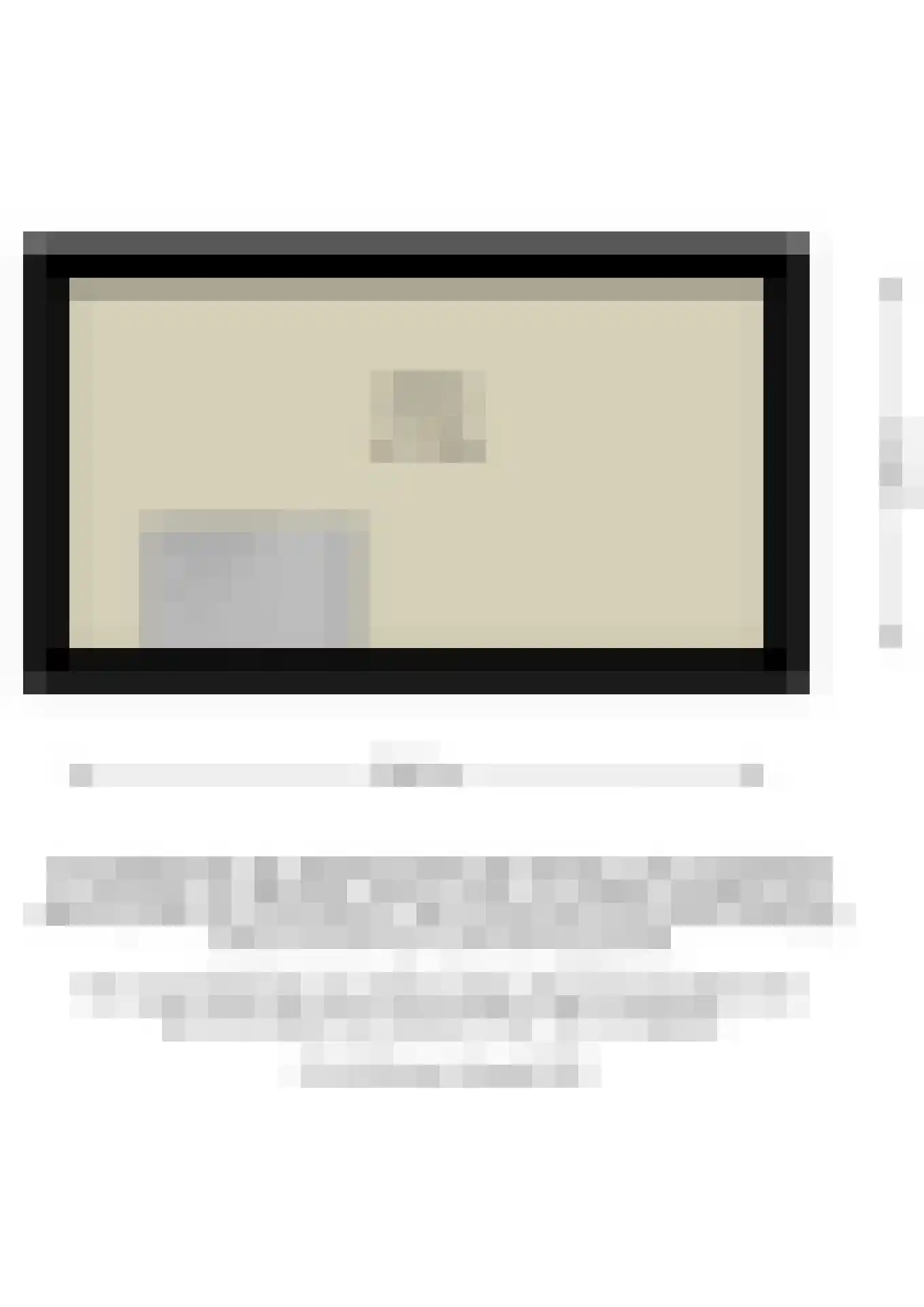 Kantmos 49 Houten thumbnail 91