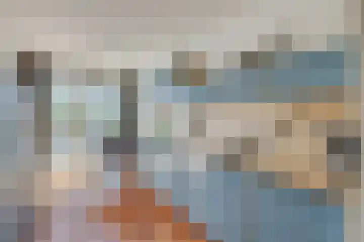 Kantmos 5 Houten thumbnail 10