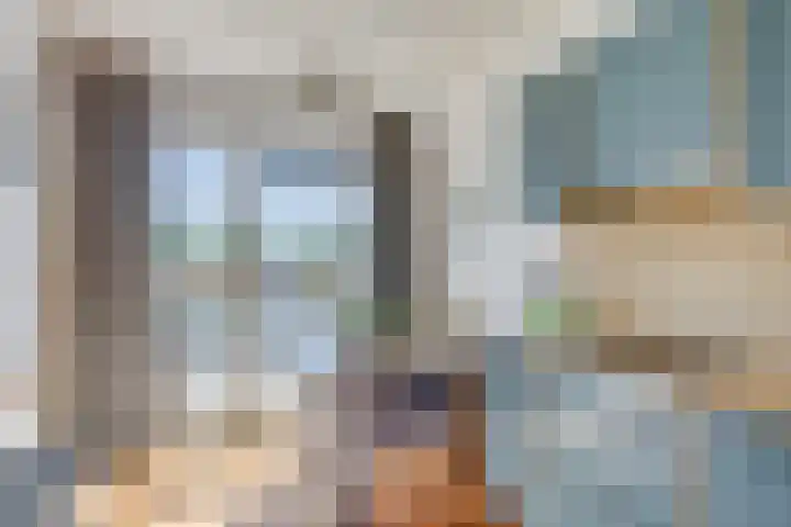 Kantmos 5 Houten thumbnail 11