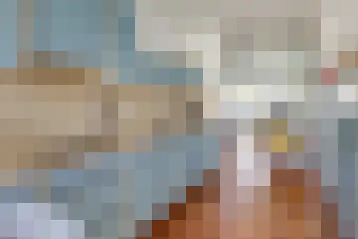 Kantmos 5 Houten thumbnail 12