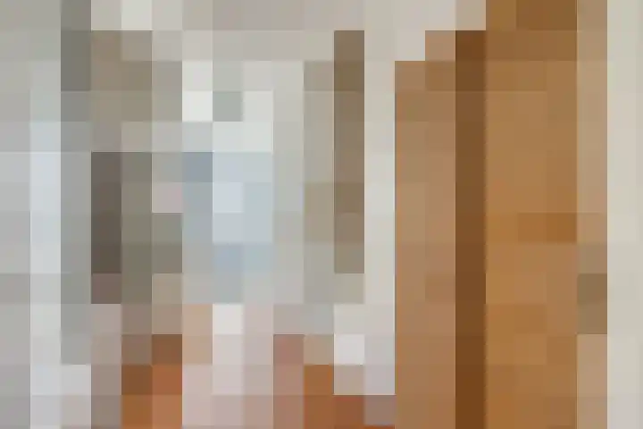 Kantmos 5 Houten thumbnail 15