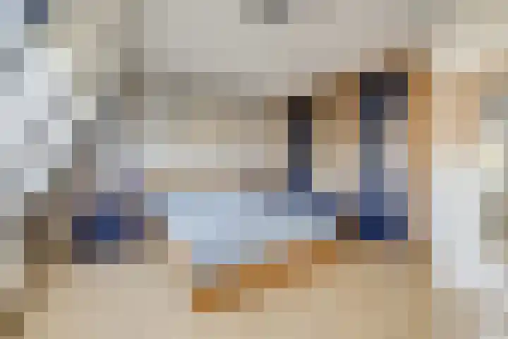 Kantmos 5 Houten thumbnail 16
