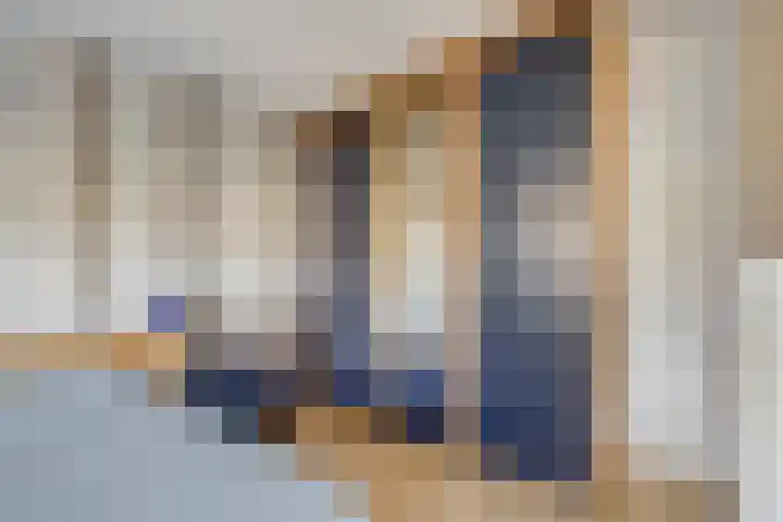 Kantmos 5 Houten thumbnail 17