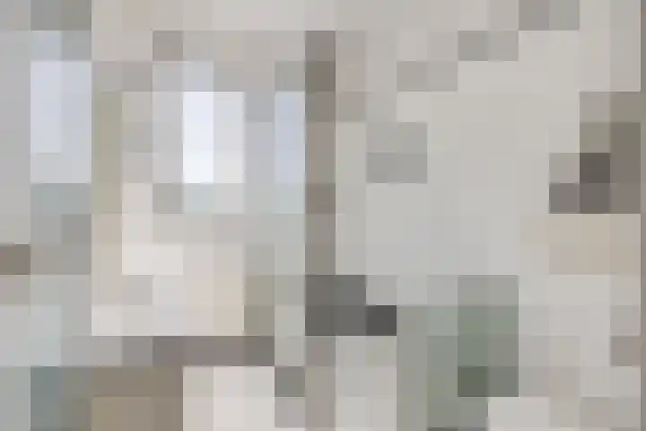 Kantmos 5 Houten thumbnail 19