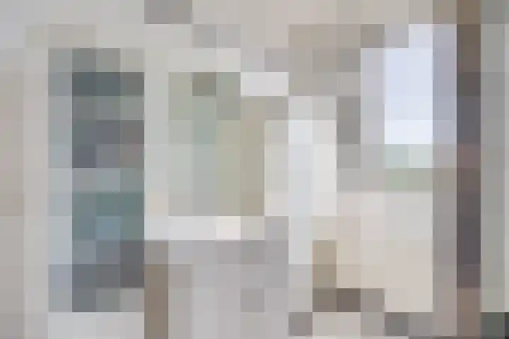 Kantmos 5 Houten thumbnail 20