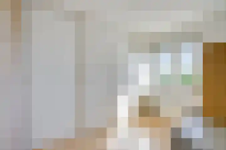 Kantmos 5 Houten thumbnail 22
