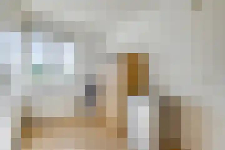 Kantmos 5 Houten thumbnail 23