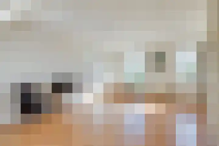 Kantmos 5 Houten thumbnail 25