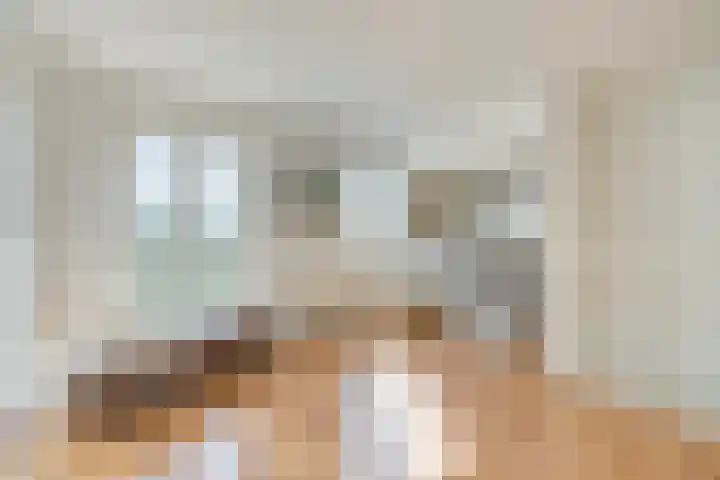Kantmos 5 Houten thumbnail 26