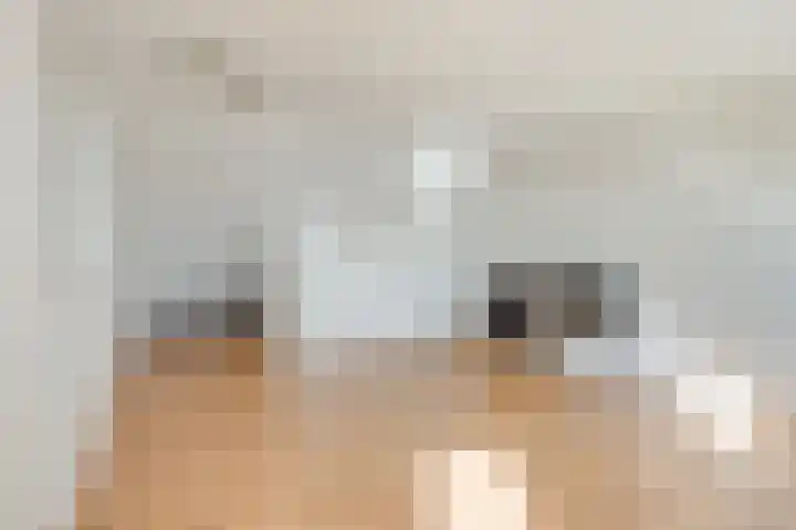 Kantmos 5 Houten thumbnail 28