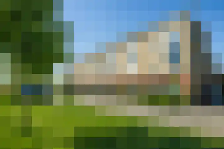 Kantmos 5 Houten thumbnail 39