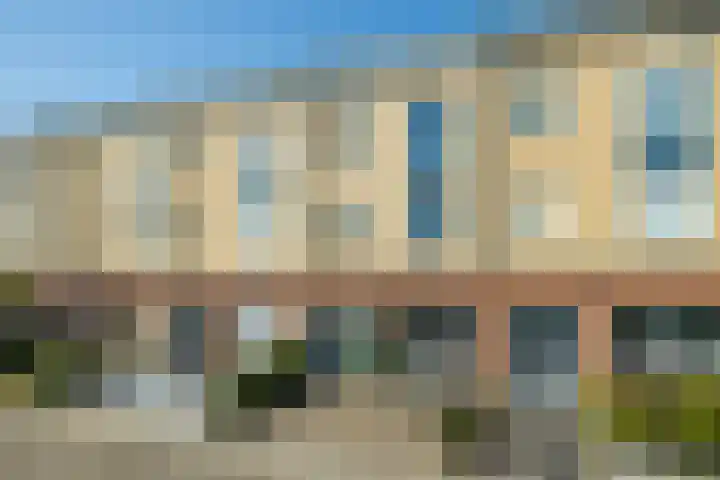 Kantmos 5 Houten thumbnail 40