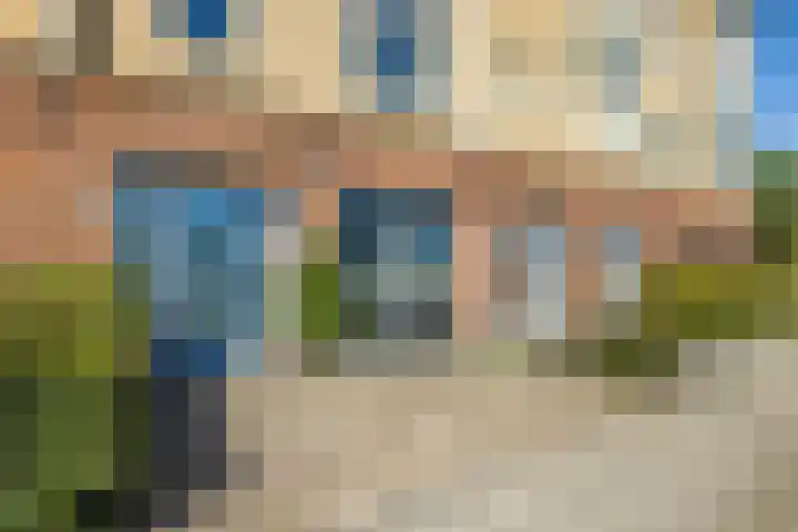 Kantmos 5 Houten thumbnail 41