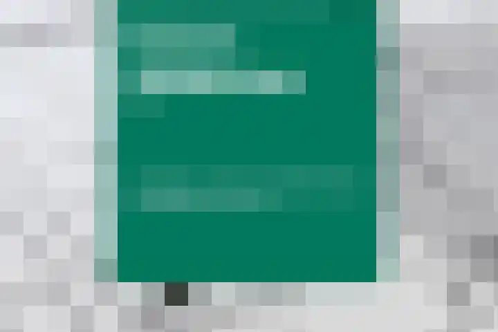 Kantmos 5 Houten thumbnail 42