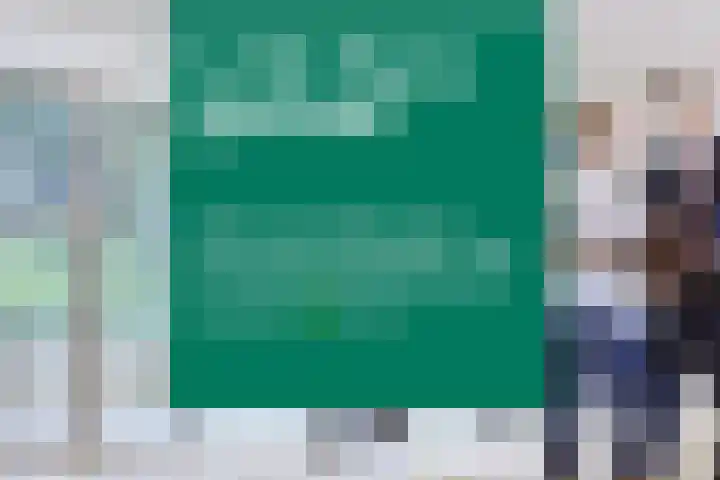 Kantmos 5 Houten thumbnail 43