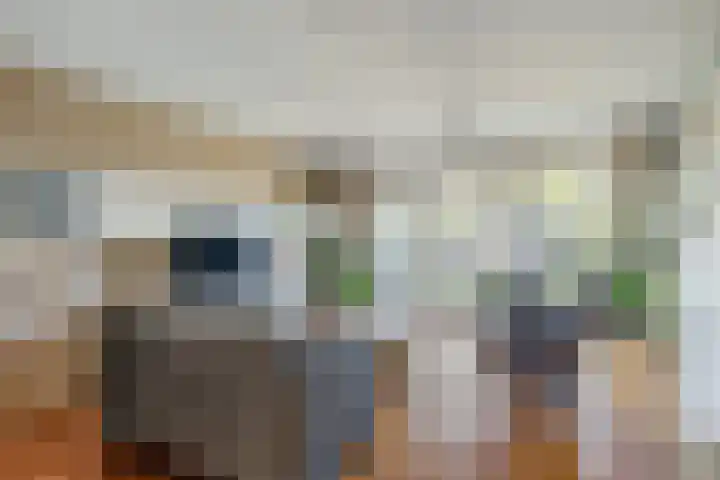 Kantmos 5 Houten thumbnail 5