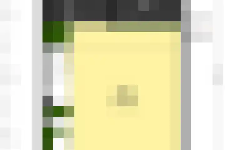 Kantmos 5 Houten thumbnail 50