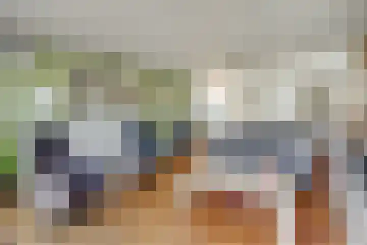 Kantmos 5 Houten thumbnail 7