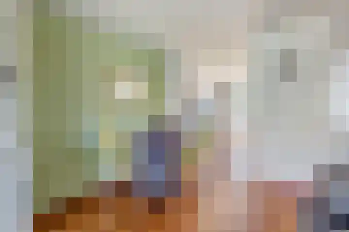 Kantmos 5 Houten thumbnail 8