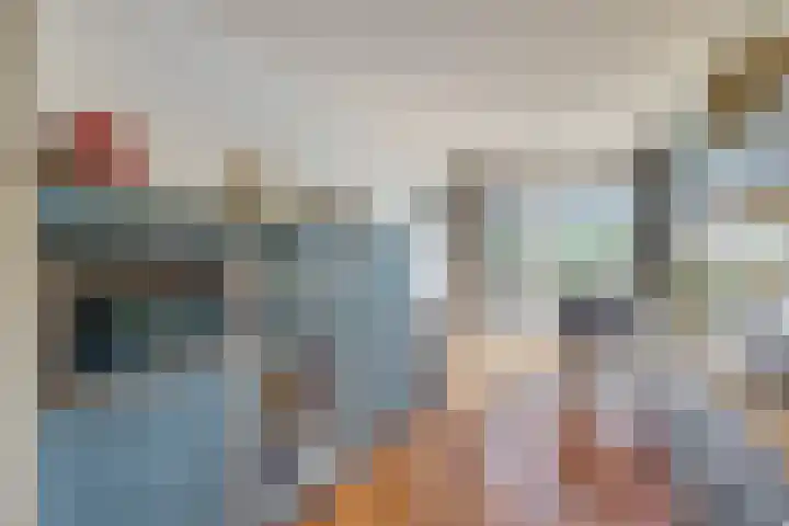 Kantmos 5 Houten thumbnail 9