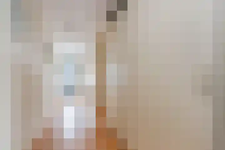Kantmos 50 Houten thumbnail 10