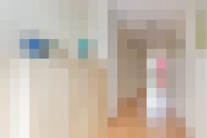 Kantmos 50 Houten thumbnail 12