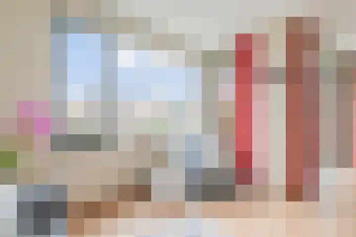 Kantmos 50 Houten thumbnail 16